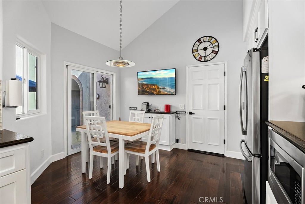 MLS #OC25259216 image #12