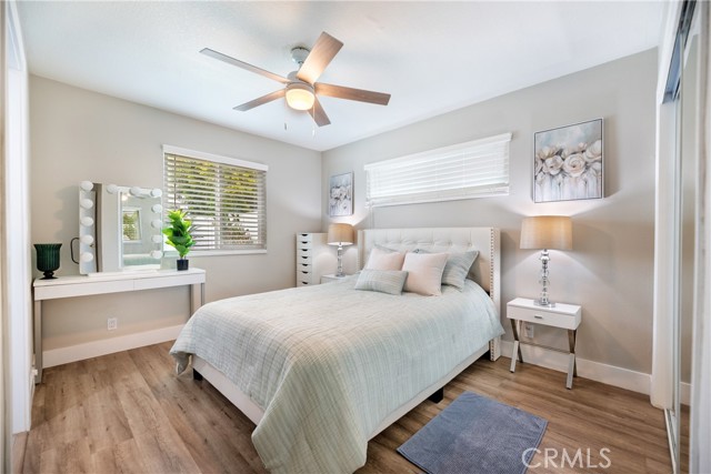 20869 Moonlake Street, Walnut CA: https://media.crmls.org/medias/8df7a258-7b0b-462e-9890-211829932ed5.jpg