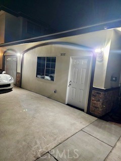 Front Image Thumbnail for CRAR25264880