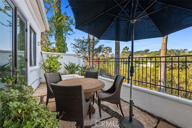 Detail Gallery Image 38 of 48 For 12 Terraza Del Mar, Dana Point,  CA 92629 - 4 Beds | 3/1 Baths