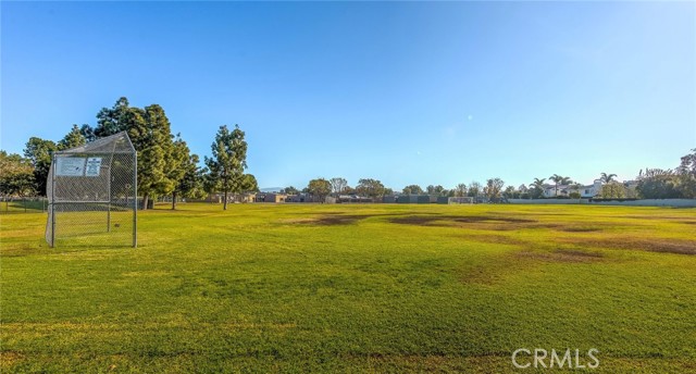 Detail Gallery Image 25 of 29 For 65 Goldenrod, Irvine,  CA 92614 - 2 Beds | 2 Baths