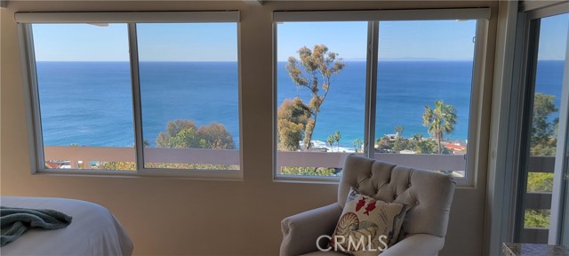 Detail Gallery Image 19 of 26 For 31311 Ceanothus Dr, Laguna Beach,  CA 92651 - 2 Beds | 3 Baths