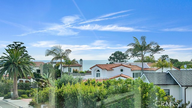 1699 Calle De Los Alamos, San Clemente CA: https://media.crmls.org/medias/8df7e863-0ef2-4cda-9374-1ad0c3afb9a9.jpg