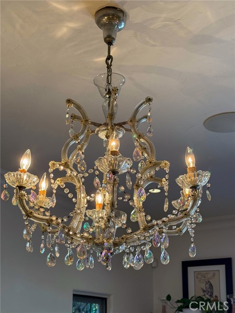 Detail Gallery Image 27 of 51 For 3524 Grand View Bld, Los Angeles,  CA 90066 - 5 Beds | 4/2 Baths