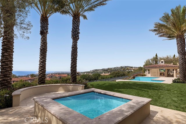 8df803ba 81b7 4be8 8e39 0deb27b8b2b0