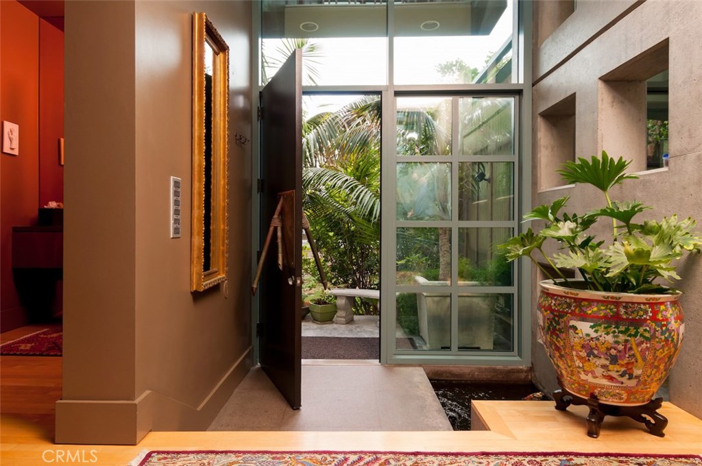 MLS #OC25123964 image #29