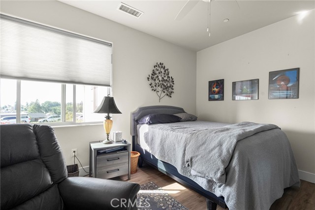 Detail Gallery Image 19 of 39 For 638 Circlewood, Paradise,  CA 95969 - 3 Beds | 2 Baths