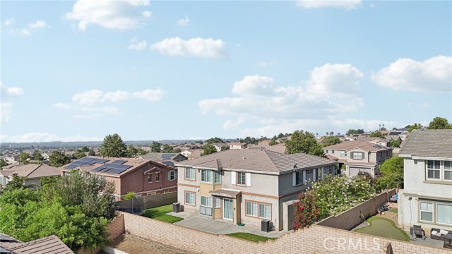 Detail Gallery Image 65 of 75 For 4805 Dovehurst Way, Fontana,  CA 92336 - 4 Beds | 4 Baths