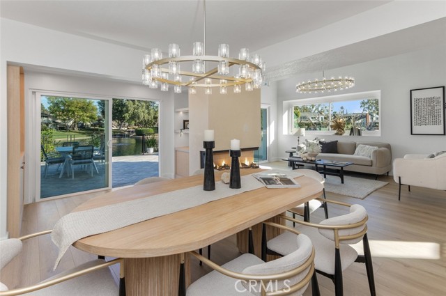 Detail Gallery Image 10 of 40 For 22576 Lake Forest Lane, Lake Forest,  CA 92630 - 4 Beds | 2/1 Baths