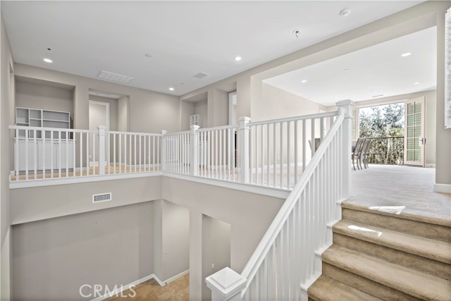 Detail Gallery Image 25 of 61 For 121 Paxton, Irvine,  CA 92620 - 4 Beds | 4/1 Baths