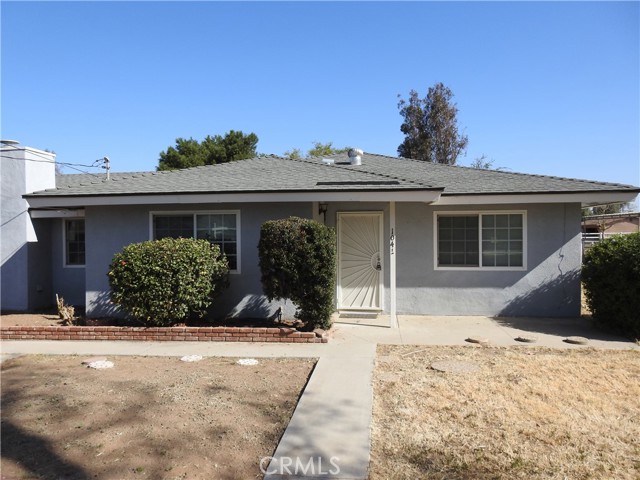 1041 Frontier Rd, Norco, CA 92860