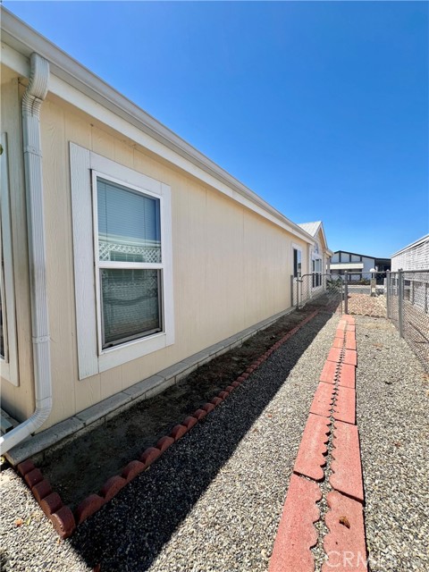 Detail Gallery Image 38 of 55 For 24600 Mountain Ave #94,  Hemet,  CA 92544 - 2 Beds | 2 Baths