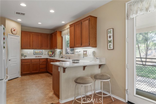 Detail Gallery Image 23 of 39 For 8783 Mann Ln, Hemet,  CA 92545 - 2 Beds | 2 Baths