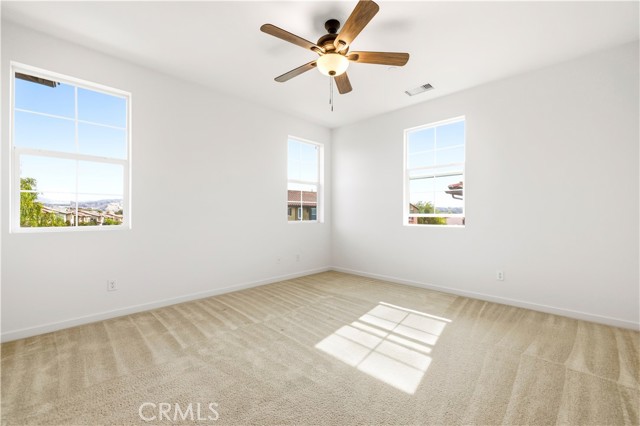 28637 Solana Court, Valencia CA: https://media.crmls.org/medias/8df84a95-292a-4500-9dca-be8f14fc21d1.jpg