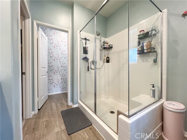 Detail Gallery Image 32 of 42 For 13122 Sierra Padre Way, Victorville,  CA 92394 - 3 Beds | 2 Baths