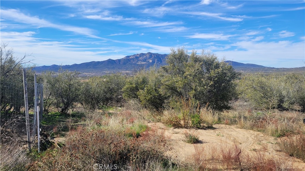 0 CA Hwy 371