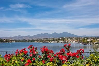 24392 Macedo, Mission Viejo CA: https://media.crmls.org/medias/8df86654-1c16-4092-9967-d4ed1ef54389.jpg