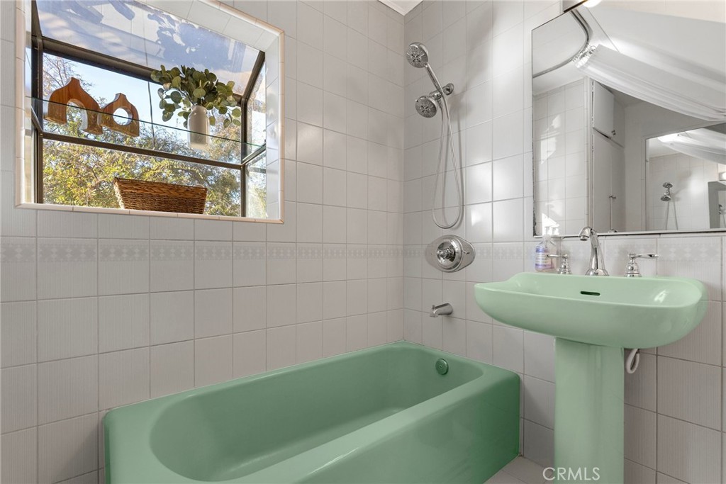 736 Luton DriveGlendale image #25