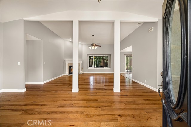 2617 Chantel Way, Chico CA: https://media.crmls.org/medias/8df8799a-138d-4d29-855b-1f1630ef690f.jpg