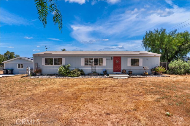 Front Image Thumbnail for CRSW26084416