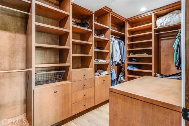 73 Buckskin Lane, Rolling Hills Estates, California 90274, 5 Bedrooms Bedrooms, ,1 BathroomBathrooms,Residential,Sold,Buckskin,PV21196108