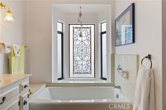 750 Luisita Street, Morro Bay CA: https://media.crmls.org/medias/8df887dc-1efe-4962-a6e1-71e9f66c320a.jpg