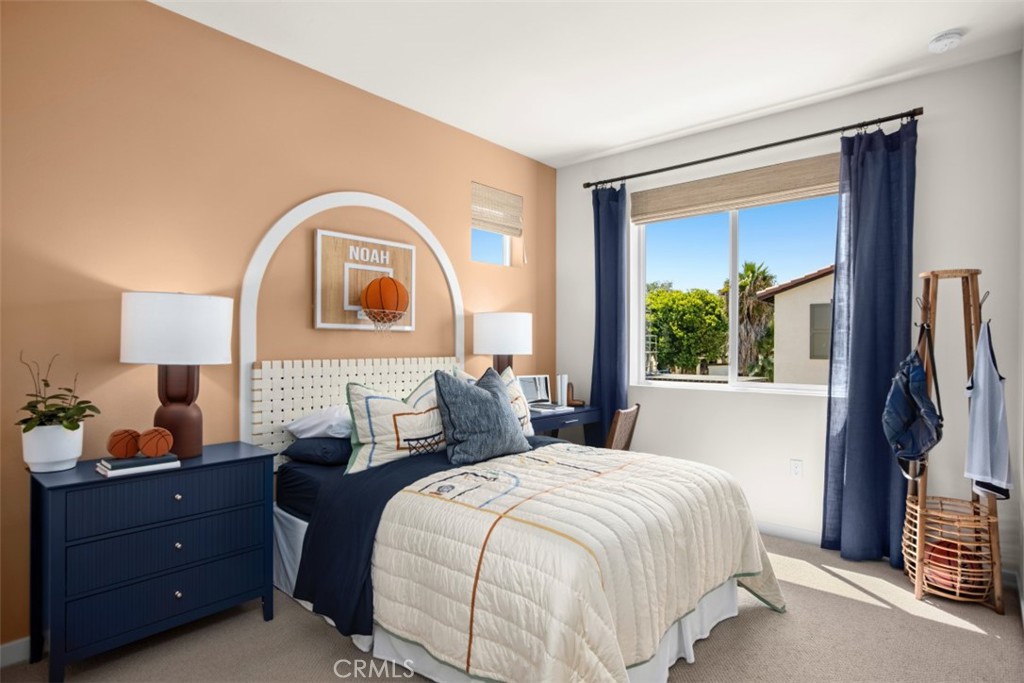 8df8892e Ba9b 4998 Aca3 Cded3ea60f4b