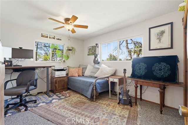 Detail Gallery Image 18 of 40 For 24065 Maria Road, Corning,  CA 96021 - 3 Beds | 2 Baths