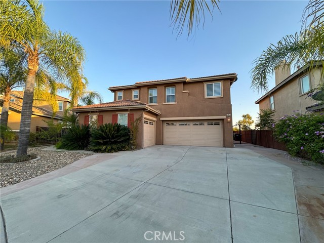 MLS# SW23194078