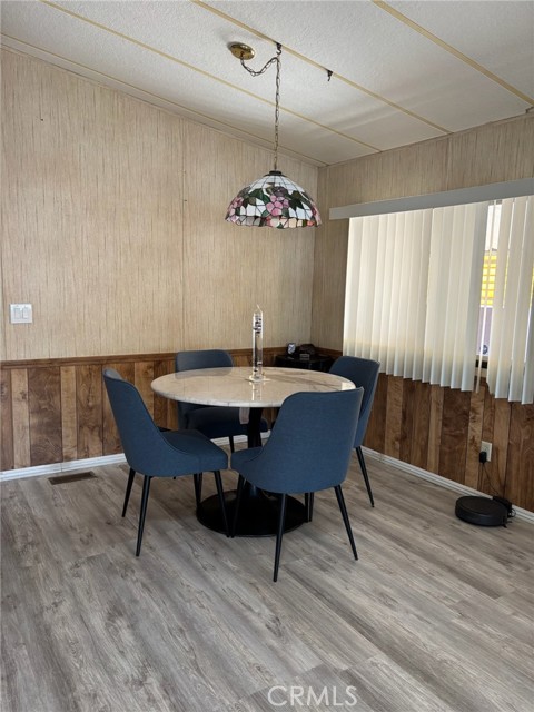 Detail Gallery Image 1 of 6 For 26150 San Quintin Rd, Menifee,  CA 92584 - 3 Beds | 2 Baths