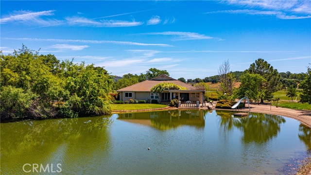 Detail Gallery Image 70 of 71 For 12285 High Valley Rd, Clearlake Oaks,  CA 95423 - 4 Beds | 3 Baths