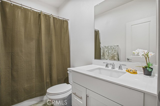 125 Dove Lndg photo 16
