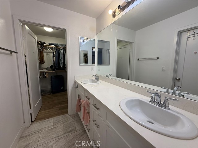 Detail Gallery Image 15 of 29 For 12762 Torch St #C,  Baldwin Park,  CA 91706 - 3 Beds | 4 Baths