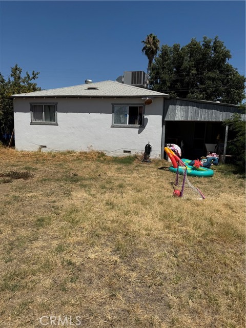 Detail Gallery Image 10 of 12 For 7181 Pine St, Winton,  CA 95388 - 3 Beds | 2 Baths
