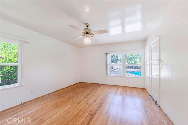 Detail Gallery Image 7 of 28 For 1850 S 2nd Ave, Arcadia,  CA 91006 - 3 Beds | 2 Baths