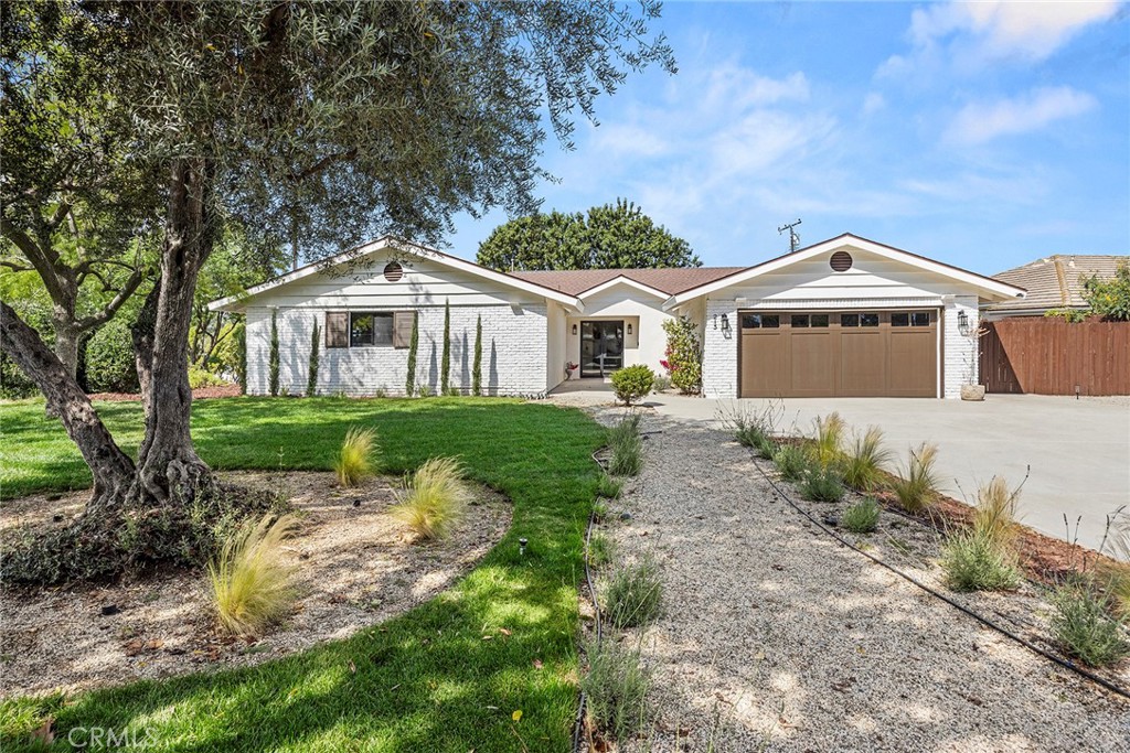 213 Miguel Place