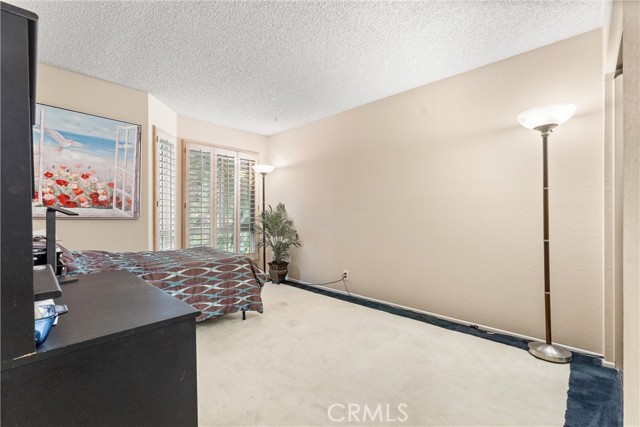 Detail Gallery Image 33 of 56 For 23426 Coso #172,  Mission Viejo,  CA 92692 - 3 Beds | 2 Baths