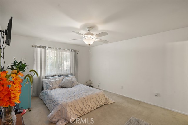 Detail Gallery Image 17 of 38 For 325 W 8th St, Perris,  CA 92570 - 3 Beds | 2 Baths