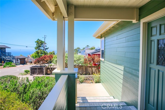 Detail Gallery Image 4 of 48 For 1888 Saint James Rd, Cambria,  CA 93428 - 3 Beds | 2/1 Baths