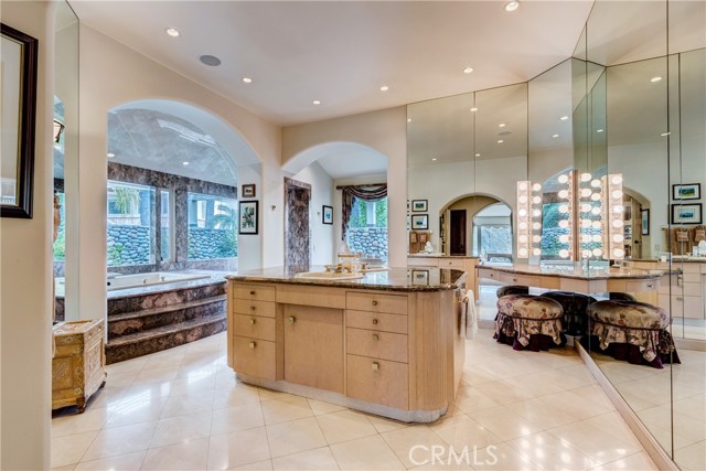 Detail Gallery Image 23 of 59 For 39250 Ortega Highway, San Juan Capistrano,  CA 92562 - 16 Beds | 13/3 Baths