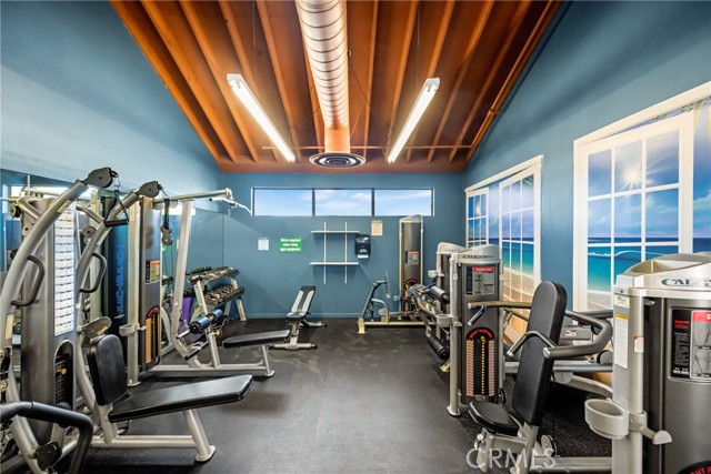 Detail Gallery Image 32 of 36 For 5200 Irvine Bld #360,  Irvine,  CA 92620 - 2 Beds | 2 Baths