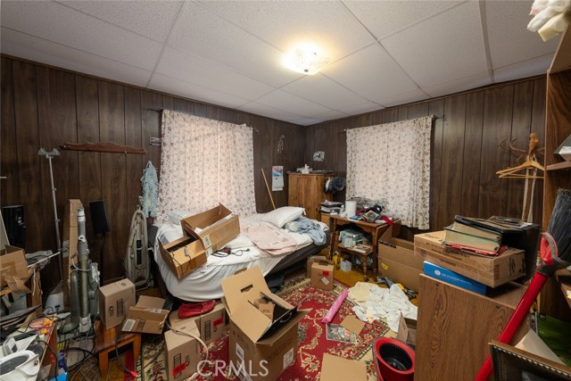 Detail Gallery Image 24 of 47 For 13319 Wildrose St, Trona,  CA 93562 - 2 Beds | 1 Baths