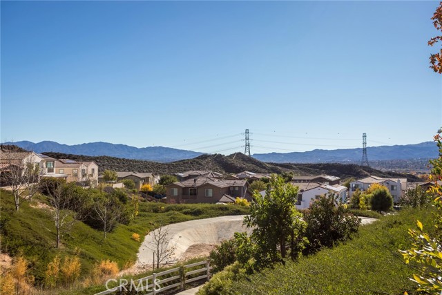 Detail Gallery Image 40 of 54 For 24824 Carbon, Valencia,  CA 91354 - 4 Beds | 3/1 Baths