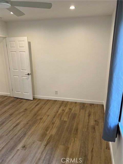 Detail Gallery Image 34 of 57 For 12660 Oxnard St, North Hollywood,  CA 91606 - 2 Beds | 1 Baths