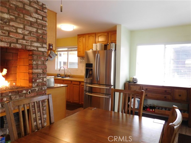 Detail Gallery Image 23 of 56 For 2669 W Russell Ave, Anaheim,  CA 92801 - 3 Beds | 2 Baths