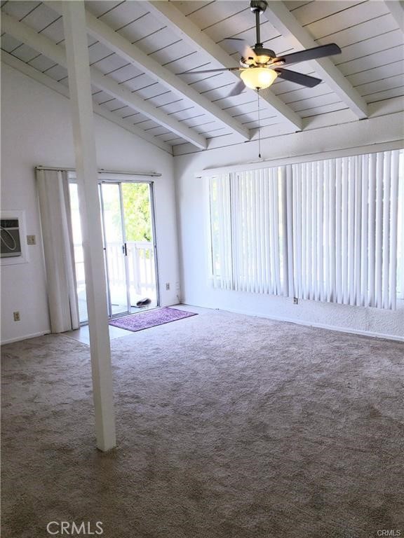 Detail Gallery Image 4 of 7 For 410 S Orange Ave #B,  Brea,  CA 92821 - 2 Beds | 1 Baths