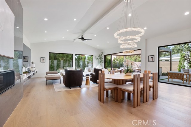 Image 4 of 63 For 2989 Ceylon Drive