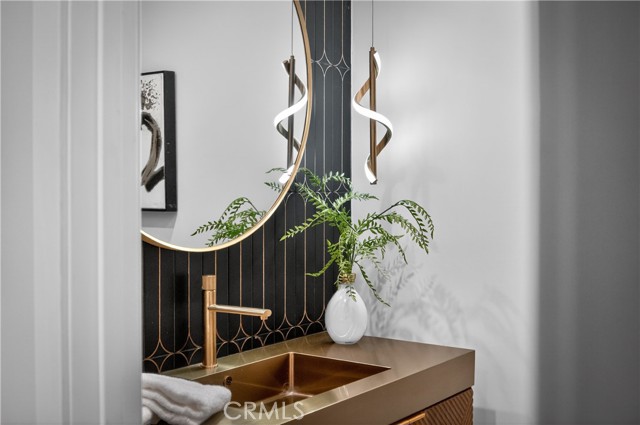 Detail Gallery Image 13 of 41 For 5506 Forest Cove, Agoura Hills,  CA 91301 - 4 Beds | 3/1 Baths