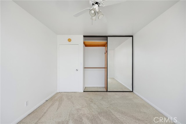 5400 The Toledo, Long Beach CA: https://media.crmls.org/medias/8df981fc-d049-4cc7-aab4-f8f9b36045a2.jpg