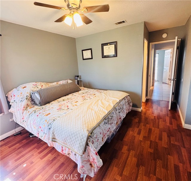 Detail Gallery Image 21 of 28 For 13597 Thunderbird, Moreno Valley,  CA 92553 - 4 Beds | 2 Baths